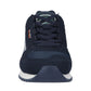 Hi-Tec Silver Shadow OG Mens Trainers