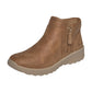 Skechers Women's Relaxed Fit: Lovely Vibe - Forever Mine Boots 159637