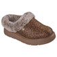 Skechers Bobs Womens Slippers Cozy Blend 114762