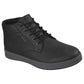 Skechers Mens Waterproof: Palmiro - Wallace Boots 211461