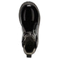 Lelli Kelly LK5552 (FB01) Ruth Black Patent Ankle Boot