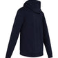 Cruyff Classic Hoodie CA243207
