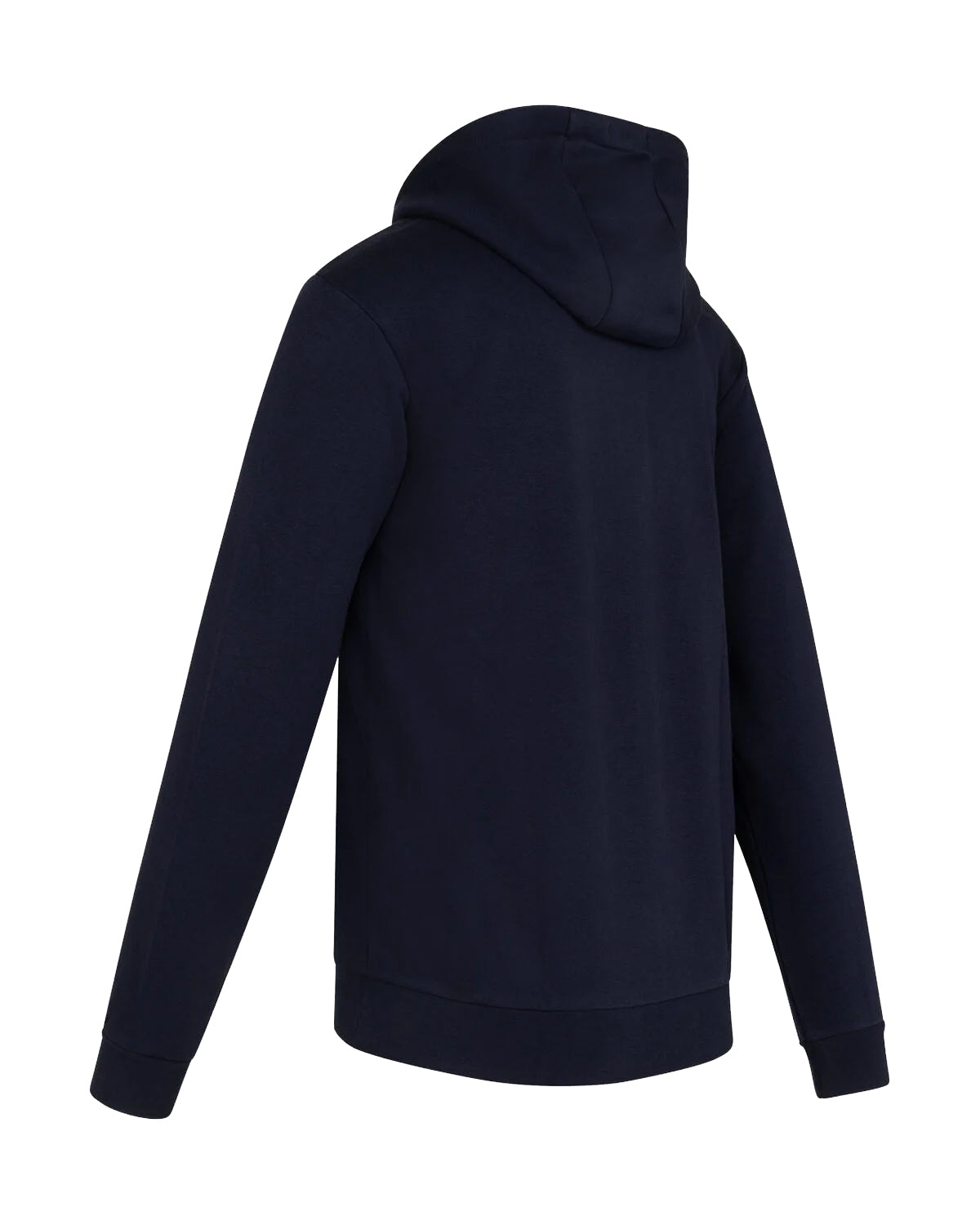 Cruyff Classic Hoodie CA243207