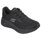 Skechers Women's Arch Fit 3.0 - Easy Flow Trainers 150884
