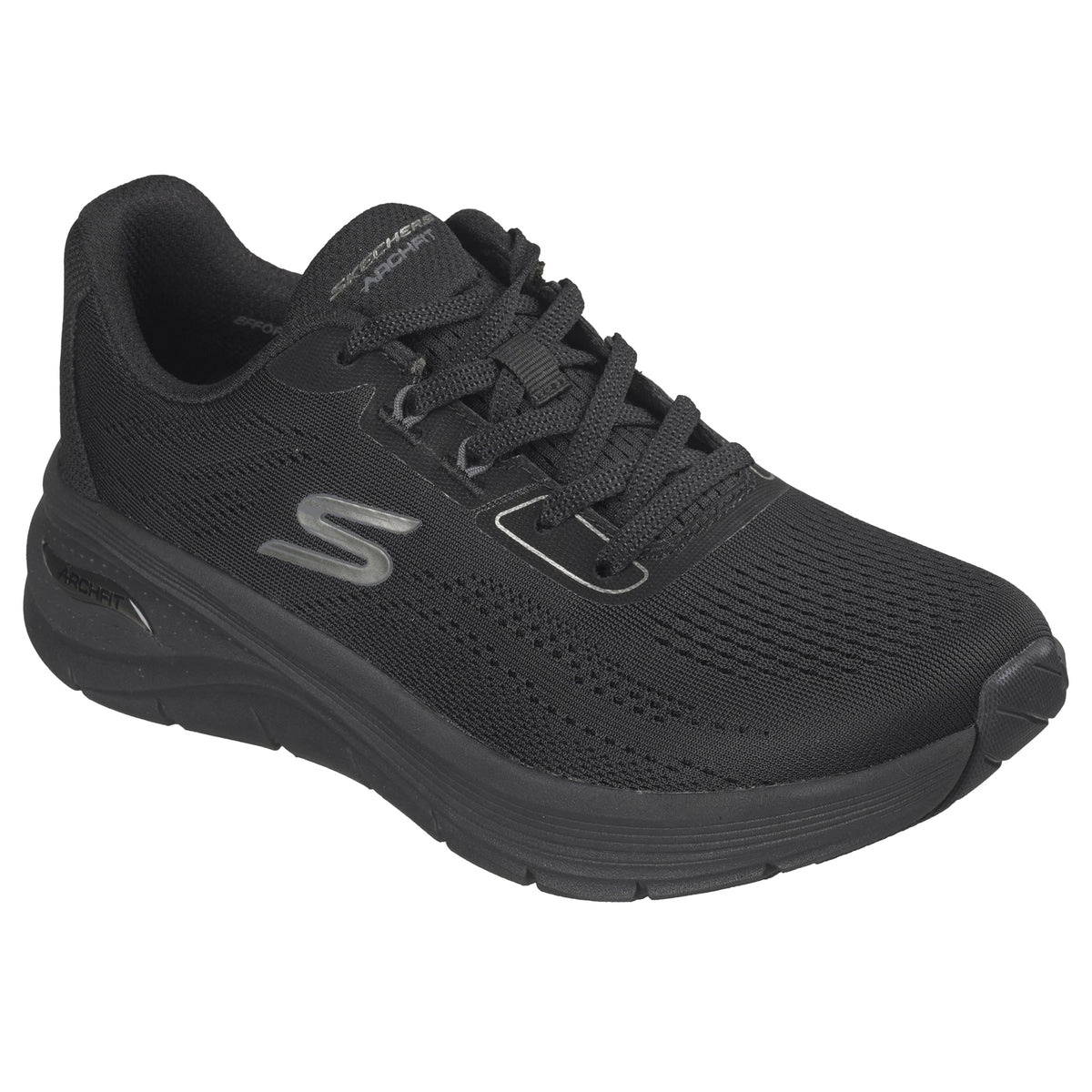 Skechers Women's Arch Fit 3.0 - Easy Flow Trainers 150884