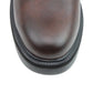 Heavenly Feet Women's Avalon Tall Boots