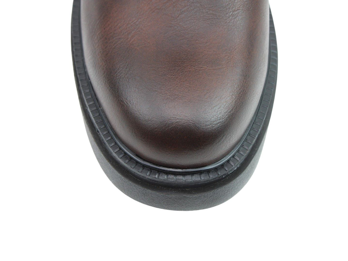 Heavenly Feet Women's Avalon Tall Boots