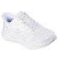 Skechers Womens Hands Free Slip-ins® GO WALK® Now - Khloe 125643