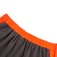 PULSAR® React Hi-Vis Unisex GRS Hybrid CL2 Work Pants
