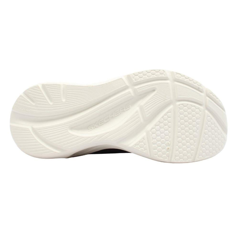 Skechers Kids Trainers Tide Tech - Coastlite 304054L