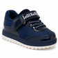 Lelli Kelly Rhea Interchangeable Trainer Shoes LKSA8418