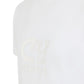 Cruyff Classic Tee CA243205