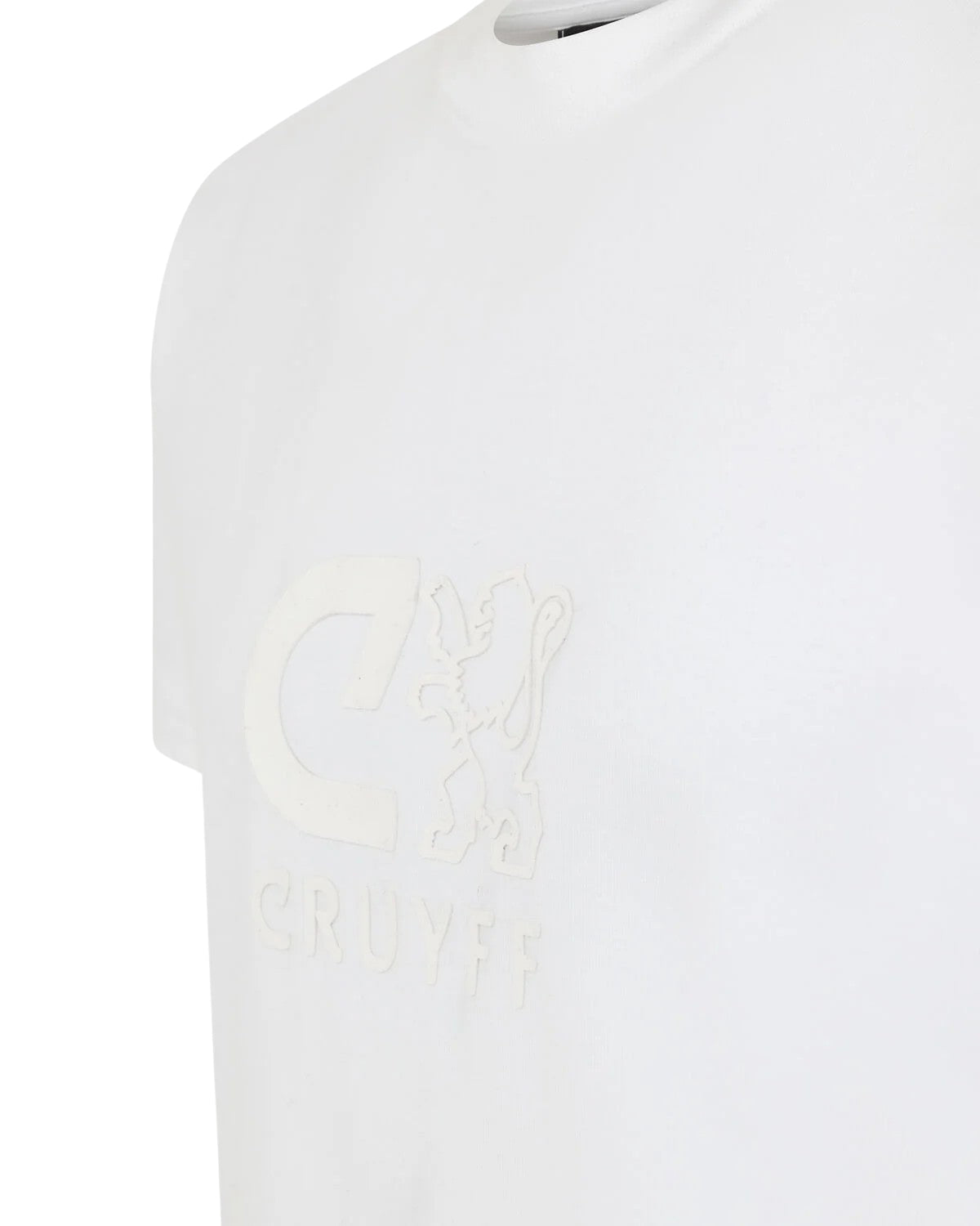 Cruyff Classic Tee CA243205