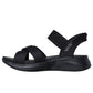 Skechers Sandals Womens Slip Ins Never Better 119975