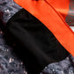 PULSAR® React Men's Waterproof Hi-Vis GRS Shell Jacket