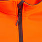 PULSAR® React Hi-Vis Mid Layer Sweatshirt