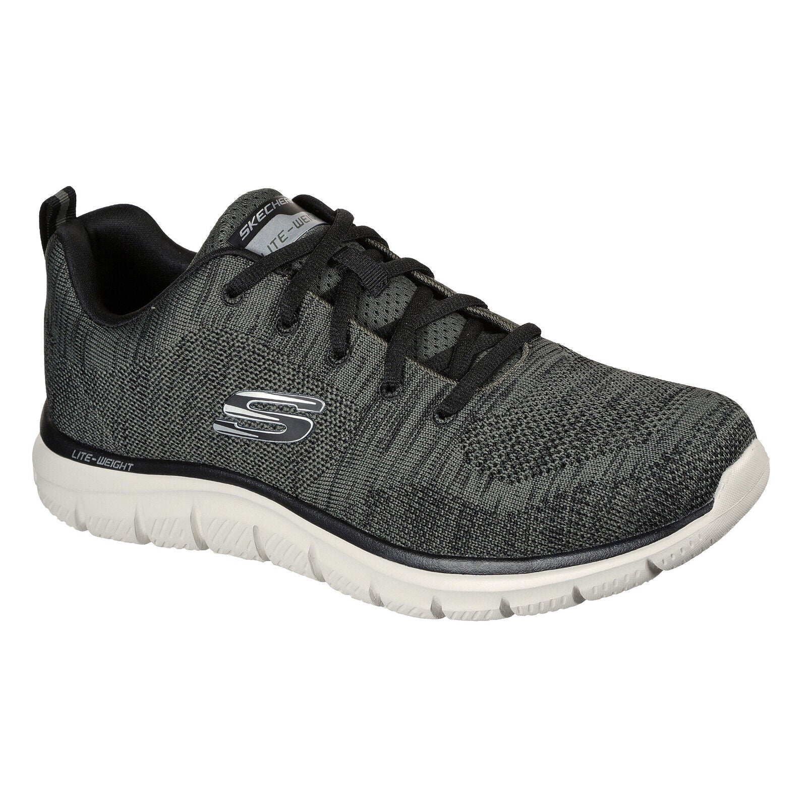 Skechers flex appeal 2.0 clearance high energy