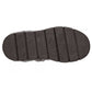 Skechers Bobs Womens Slippers Cozy Blend 114762