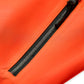 PULSAR® React Unisex Hi-Vis Waterproof Lightweight Overtrousers