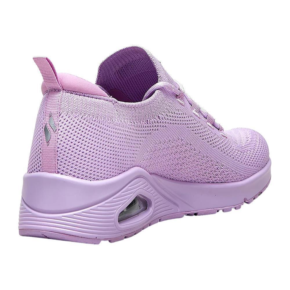 Skechers lila deals