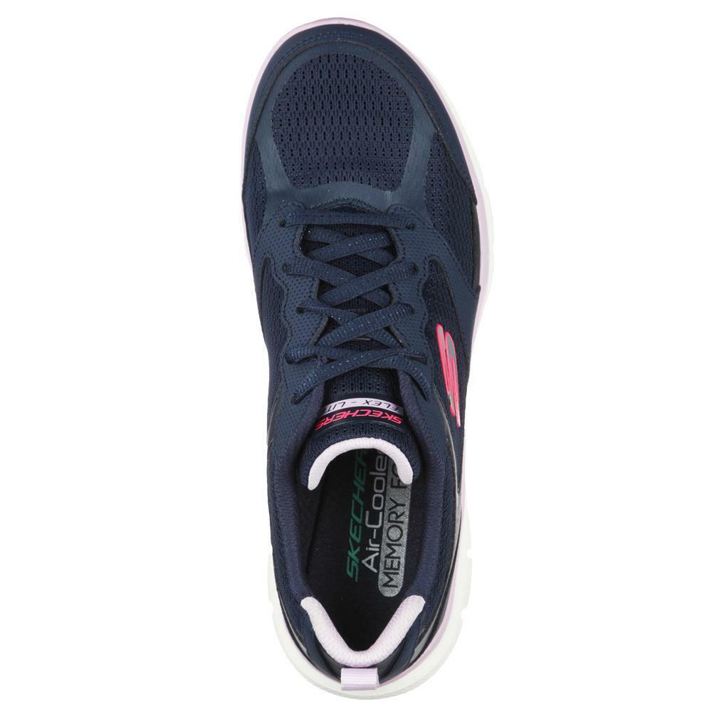 Skechers active clearance sneakers