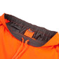 PULSAR® React Hi-Vis Unisex GRS Hybrid CL2 Work Pants
