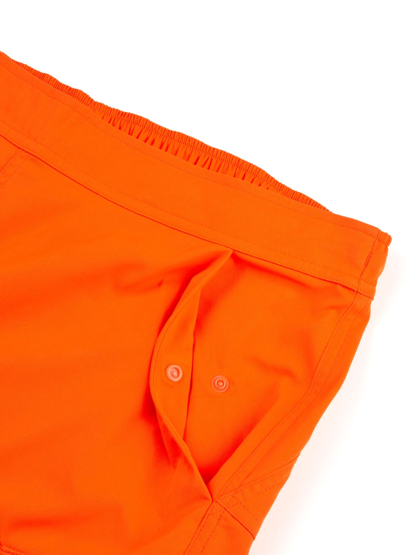 PULSAR® React Unisex GRS Hybrid CL1 Work Pants