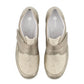 Remonte R7600-93 Metallic Leather Comfort Shoes