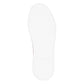 Womens Remonte Wide Fit Floral Shoes D2E02-90