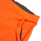 PULSAR® React Hi-Vis Unisex GRS Hybrid CL2 Work Pants