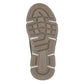 Rieker 15900 Mens Size Zip Casual Trainer Shoes Blue Brown