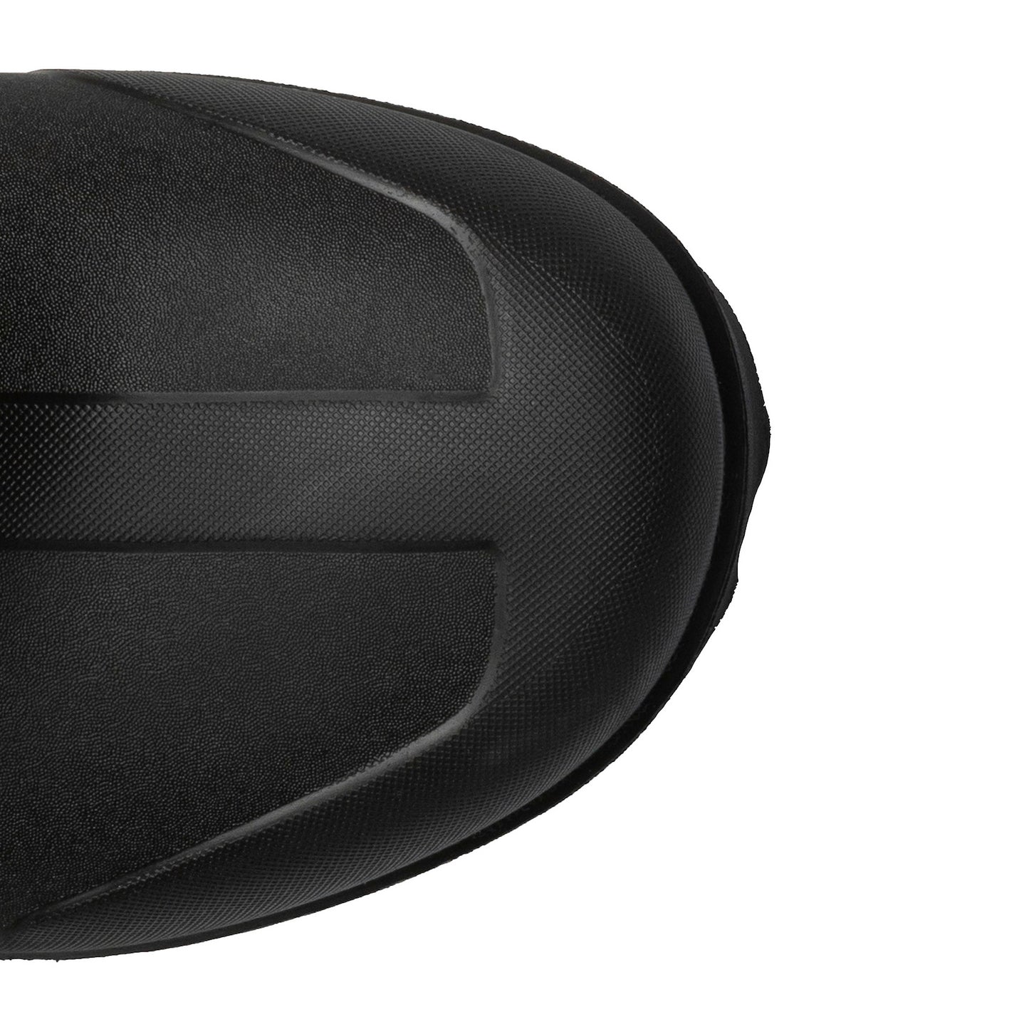 Bogs Mens Classic Seamless Tall Waterproof Boots 73341