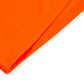 PULSAR® React Hi-Vis GRS 1/4 Zip Mid-Layer