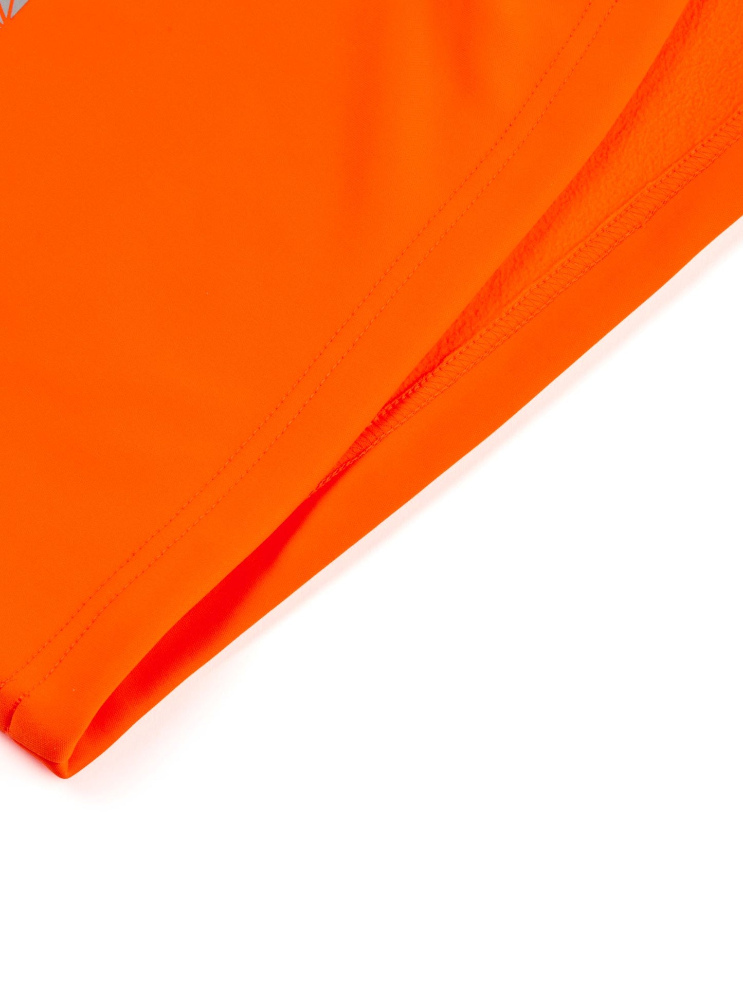 PULSAR® React Hi-Vis GRS 1/4 Zip Mid-Layer