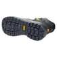 Dewalt Douglas Black Waterproof Safety Steel Toe Cap Boots DWF50232-101
