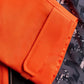 PULSAR® React Men's Waterproof Hi-Vis GRS Shell Jacket