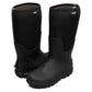 Bogs Mens Classic Seamless Tall Waterproof Boots 73341