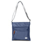 Roka Kennington Cross Body Bag Medium