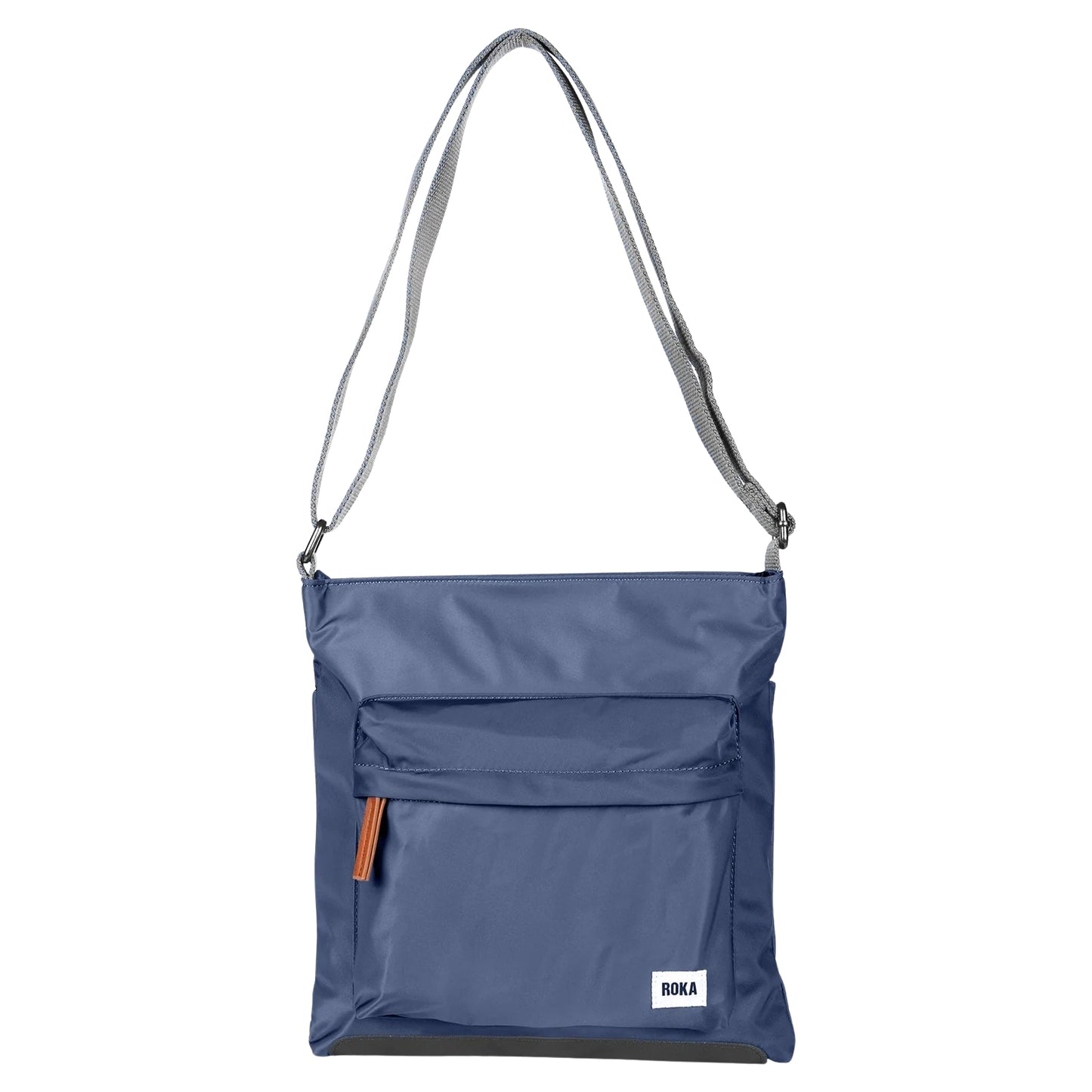Roka Kennington Cross Body Bag Medium