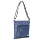 Roka Kennington Cross Body Bag Medium