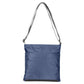 Roka Kennington Cross Body Bag Medium