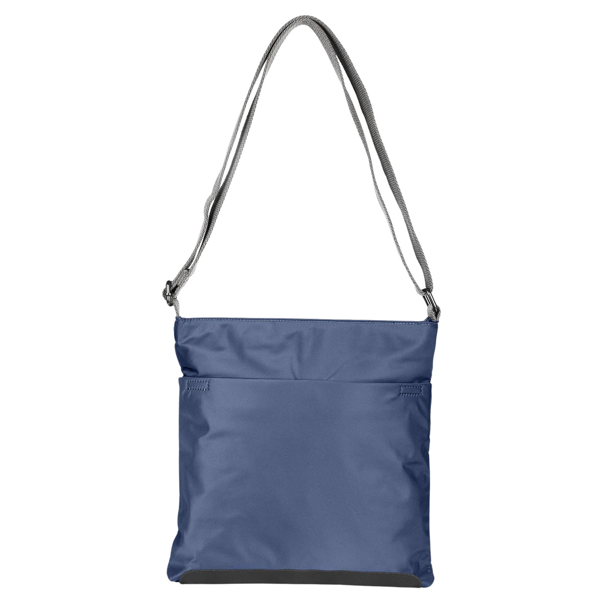 Roka Kennington Cross Body Bag Medium