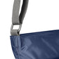 Roka Kennington Cross Body Bag Medium