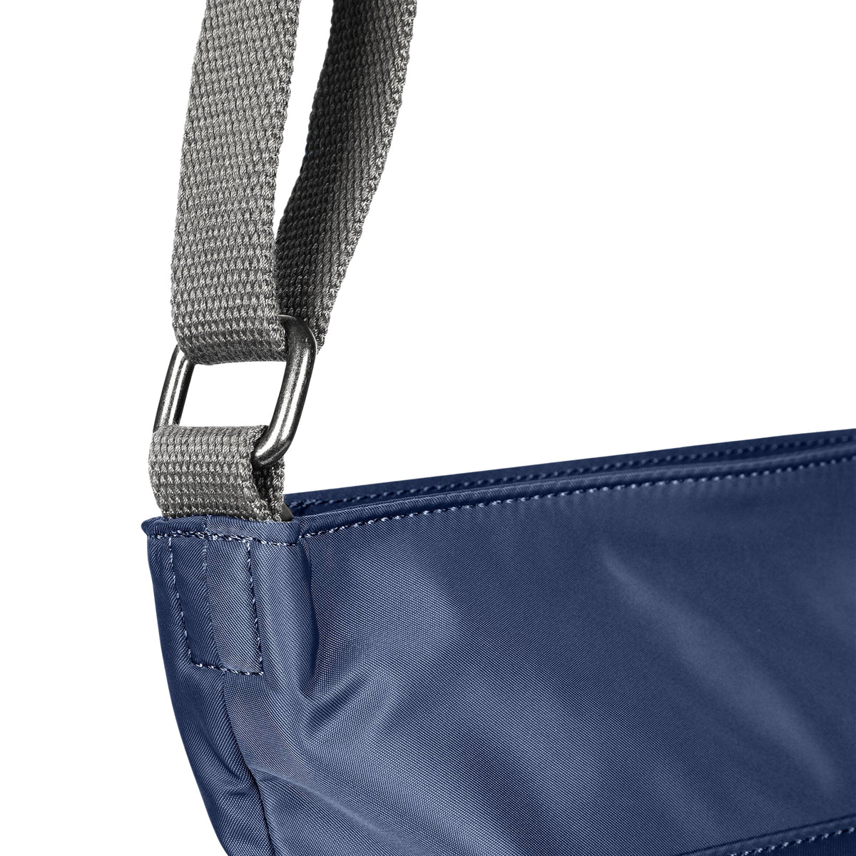 Roka Kennington Cross Body Bag Medium