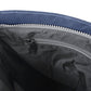Roka Kennington Cross Body Bag Medium