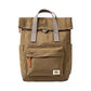Roka Canfield Roll Top Backpack Small