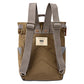 Roka Canfield Roll Top Backpack Small