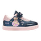 Lelli Kelly LKAA5709 Mille Stelle Girls Teddy Bear Trainers