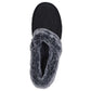 Skechers Womens Slippers Cozy Up 169027