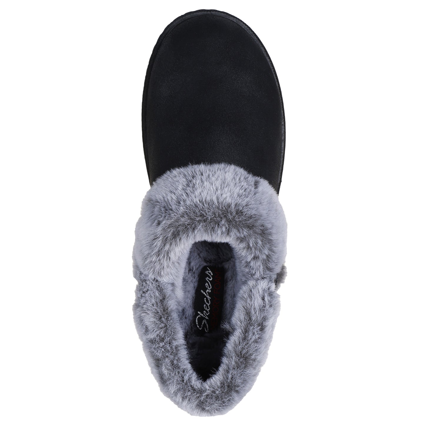 Skechers Womens Slippers French Toast 169010